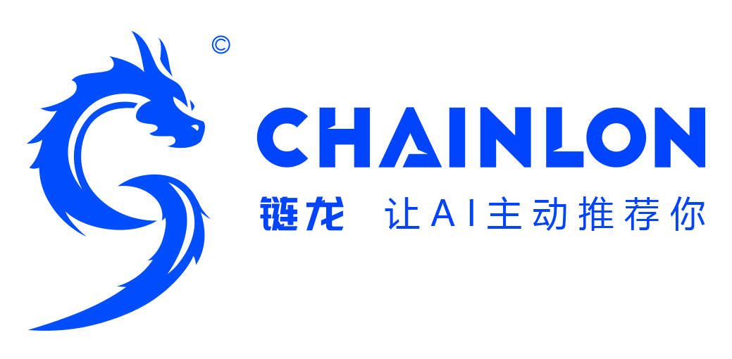 链龙 CHAINLON